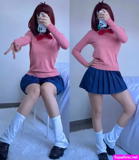 Bnuuylisa OnlyFans Thumbnail #GFz9Z4CpGC