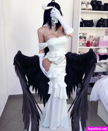 Bnuuylisa OnlyFans Thumbnail #IPmTmZ9sTG