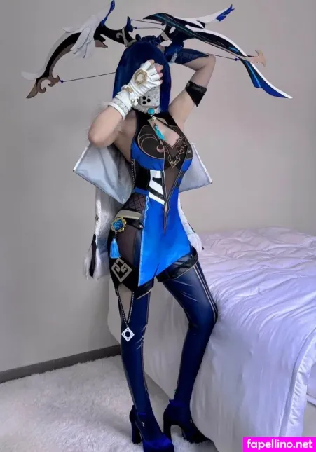 Bnuuylisa OnlyFans Thumbnail #vbzl7p3Pqt