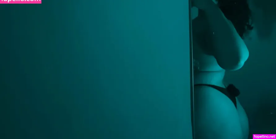 Bnuuyxo Main Profile Photo