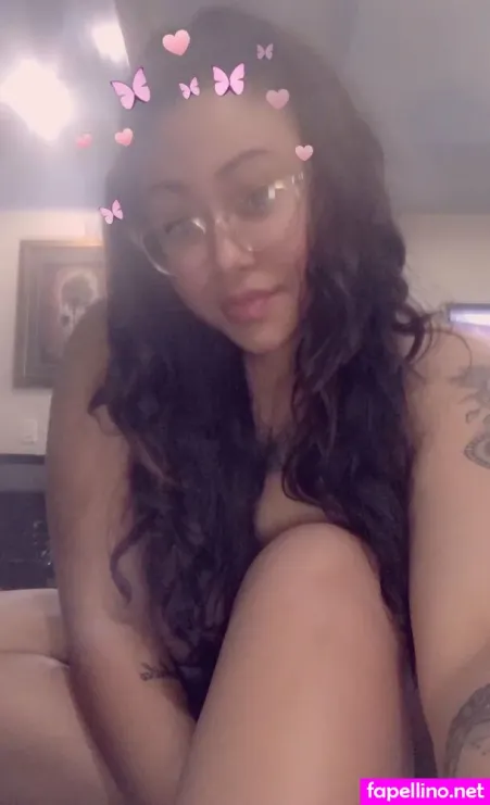 Bnvspp OnlyFans Thumbnail #5AuhTVV1cc