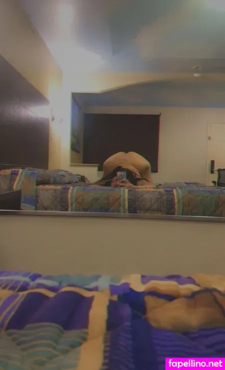 Bnvspp OnlyFans Thumbnail #VXTqCYuTFY