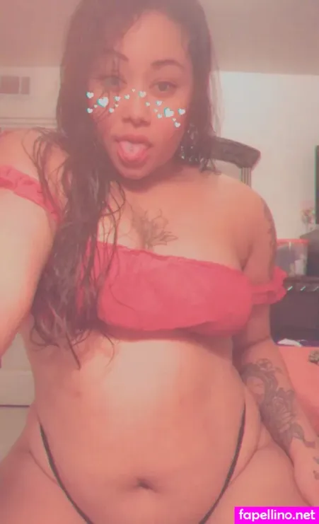 Bnvspp OnlyFans Thumbnail #en0hGuorTP