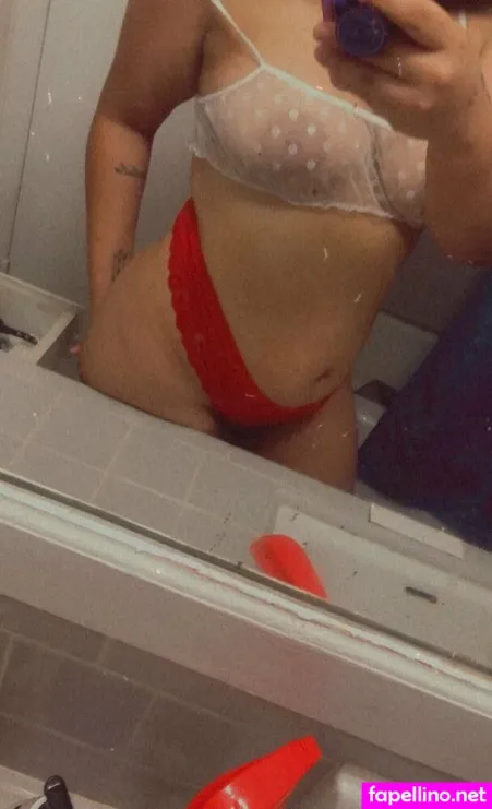 Bnvspp OnlyFans Thumbnail #hKLPazCzdo