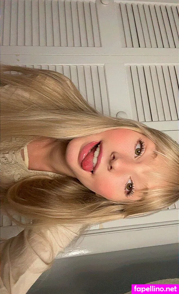 bnwo_queen04, reel Nude Leaked OnlyFans Photo #5jkEnW3n93