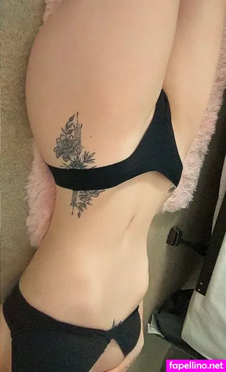 Bnwo Queen04 OnlyFans Thumbnail #HqntCZ7UrA
