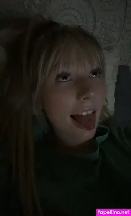Bnwo Queen04 OnlyFans Thumbnail #rIdd2FzOOY