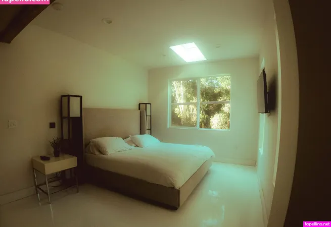 Bnzmedia OnlyFans Thumbnail #cD5iwjz038