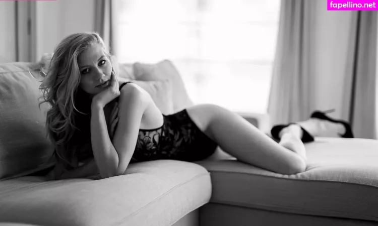 Bo Ackaert OnlyFans Thumbnail #1Td6l5ncOX