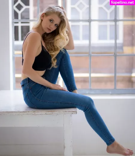 Bo Ackaert OnlyFans Thumbnail #V3m8dXfJvn