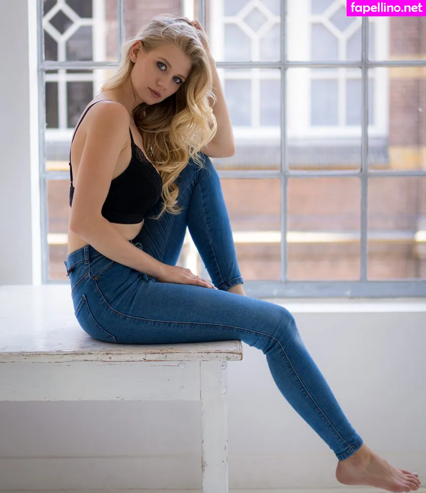 boackaert, boackaertmodel Nude Leaked OnlyFans Photo #V3m8dXfJvn