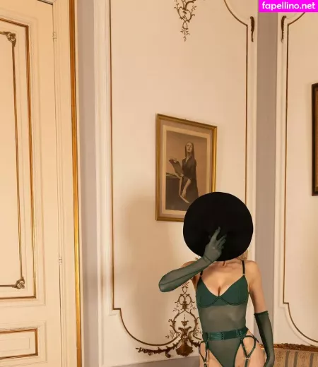 Bo Ackaert OnlyFans Thumbnail #nGRwgSMdHk