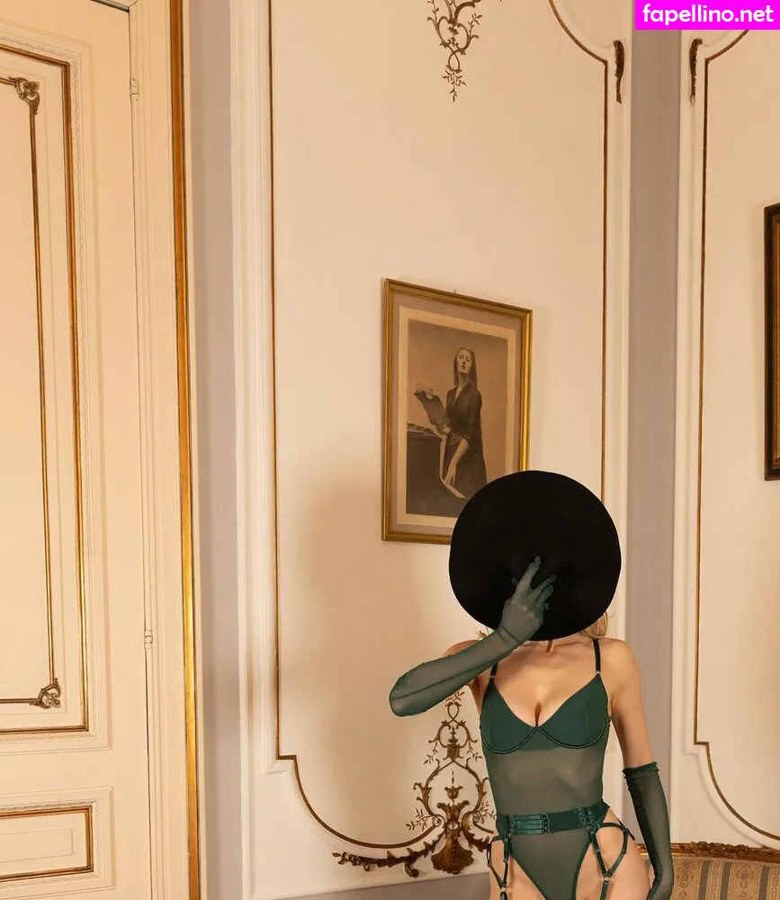 boackaert, boackaertmodel Nude Leaked OnlyFans Photo #nGRwgSMdHk