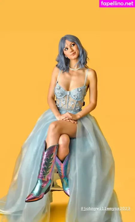 Bo Ackaert OnlyFans Thumbnail #nppZohqPy2