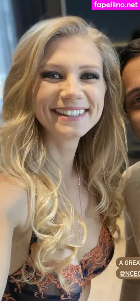 Bo Ackaert OnlyFans Thumbnail #o6Xmmy6Nco