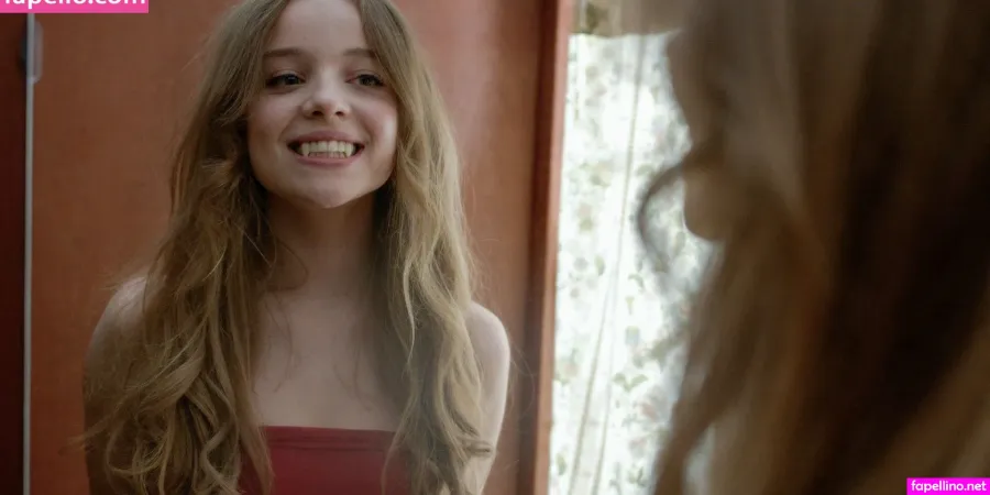 Bo Bragason OnlyFans Thumbnail #9qt7wZbI31