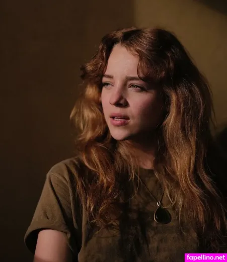 Bo Bragason OnlyFans Thumbnail #JkKHZw2bqz