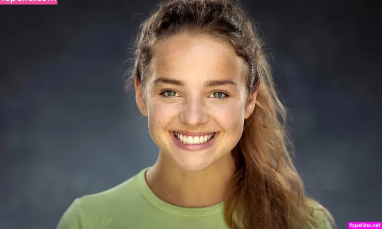 Bo Bragason OnlyFans Thumbnail #KK424hQNrS