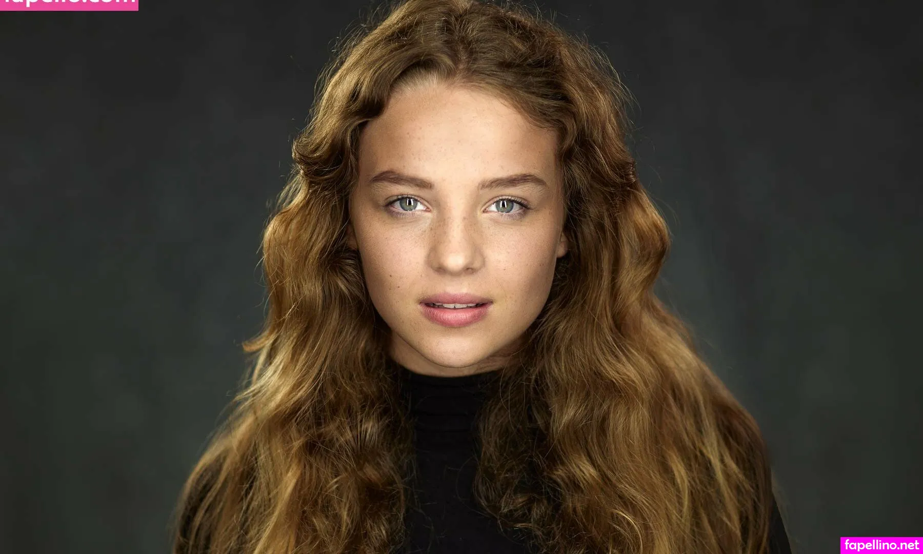 Bo Bragason Nude Leaked OnlyFans Photo #dr7kREoy3W