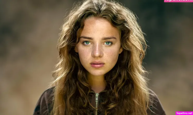 Bo Bragason Main Profile Photo