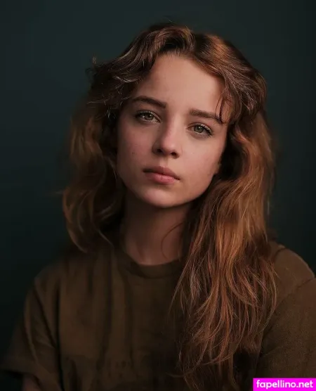 Bo Bragason OnlyFans Thumbnail #okYNLhyJZd