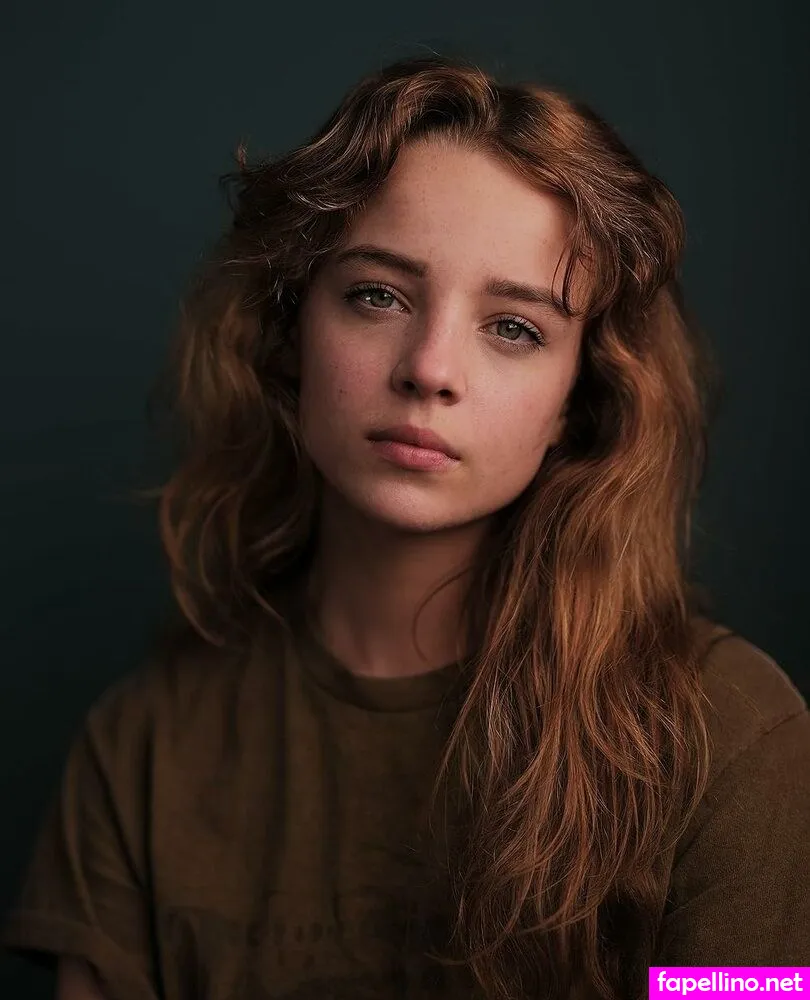 Bo Bragason Nude Leaked OnlyFans Photo #okYNLhyJZd