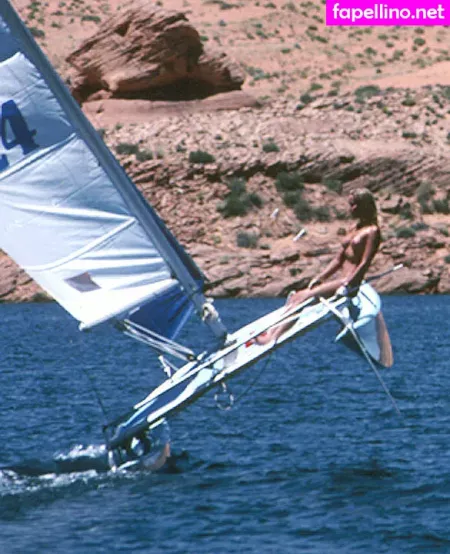 Bo Derek OnlyFans Thumbnail #1BtE7pSAnq