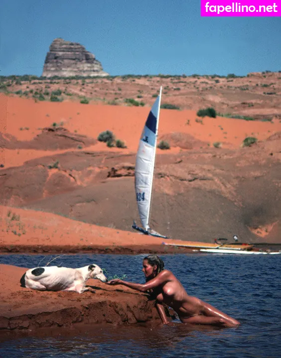 boderek, reallyboderek Nude Leaked OnlyFans Photo #3TQPX2Tqy0