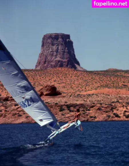 Bo Derek OnlyFans Thumbnail #6iNTjTnrYt