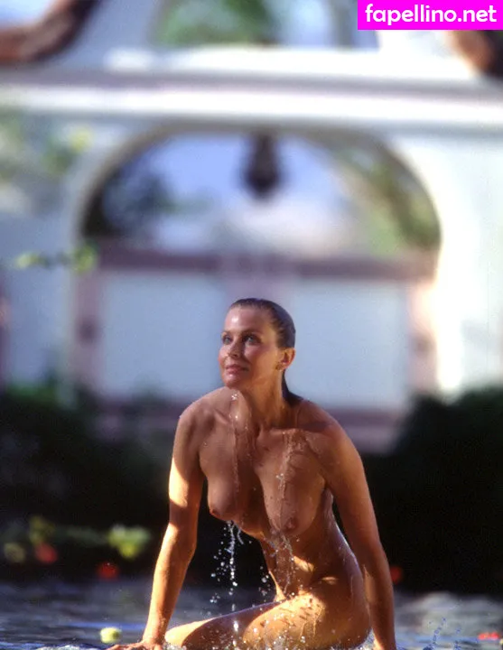 boderek, reallyboderek Nude Leaked OnlyFans Photo #LzvljuZDhJ