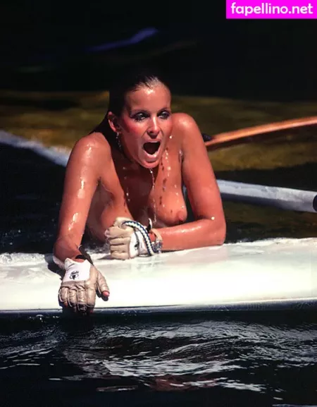 Bo Derek OnlyFans Thumbnail #Q7g0AVEEB4