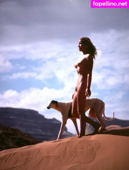 Bo Derek OnlyFans Thumbnail #UukfnUGInE