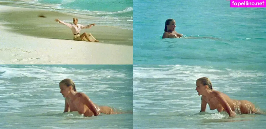 Bo Derek OnlyFans Thumbnail #yVo2qrvwzs