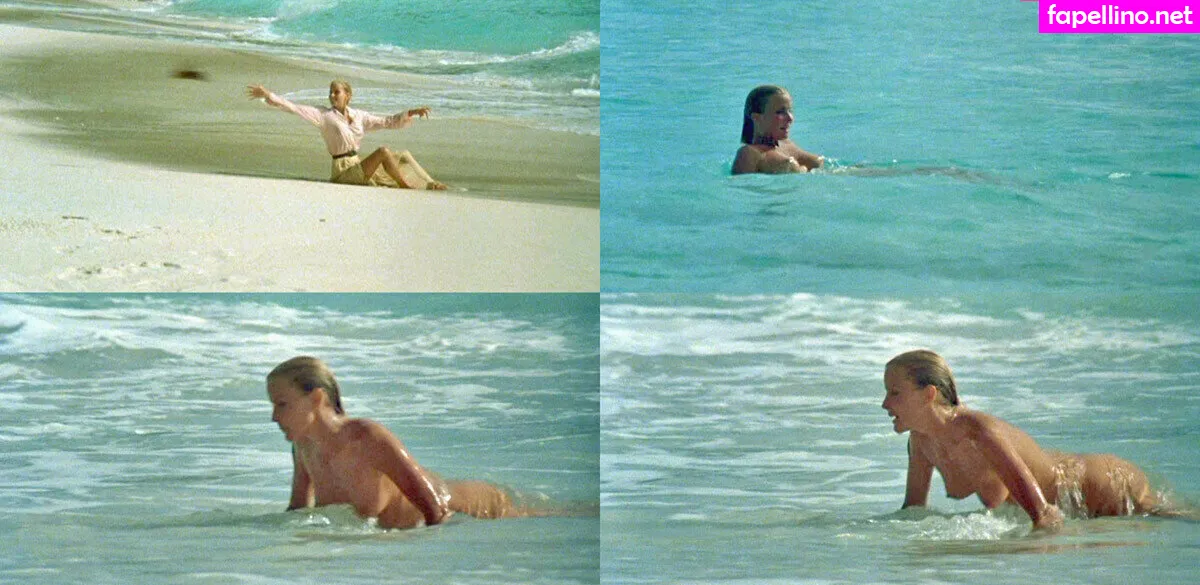 boderek, reallyboderek Nude Leaked OnlyFans Photo #yVo2qrvwzs