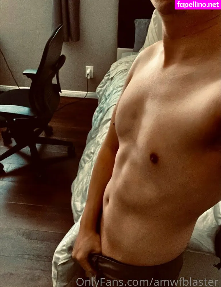 bo.lee Nude Leaked OnlyFans Photo #tHU4ias3Wy