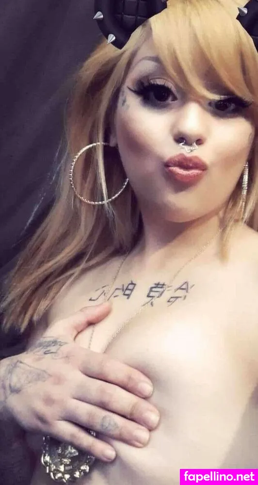 Jazmine Monique Nude Leaked OnlyFans Photo #y1y7xpKkM7
