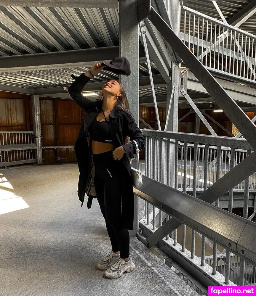 bovanbussel_ Nude Leaked OnlyFans Photo #DltmWGStjq