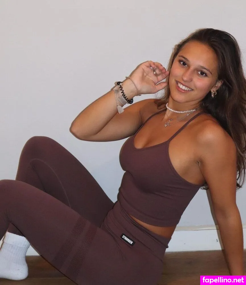 bovanbussel_ Nude Leaked OnlyFans Photo #FKr9Fy3GOU