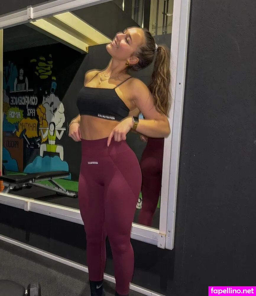 bovanbussel_ Nude Leaked OnlyFans Photo #NZAzzEUonv