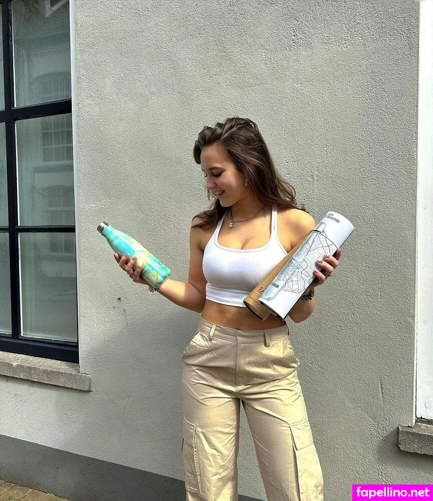 bovanbussel_ Nude Leaked OnlyFans Photo #Tsb9oX1DIb