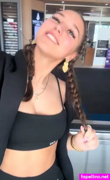 Bo Van Bussel OnlyFans Thumbnail #YIcCyH9QJO