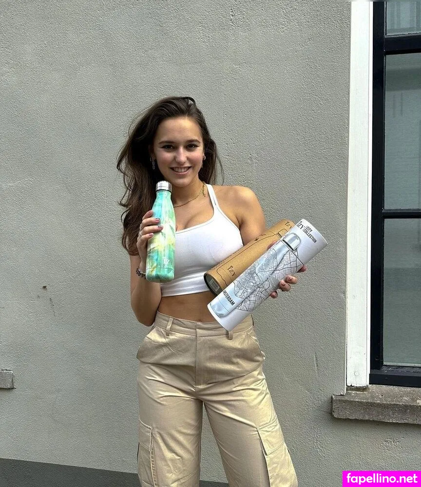 bovanbussel_ Nude Leaked OnlyFans Photo #aa0jiovP62