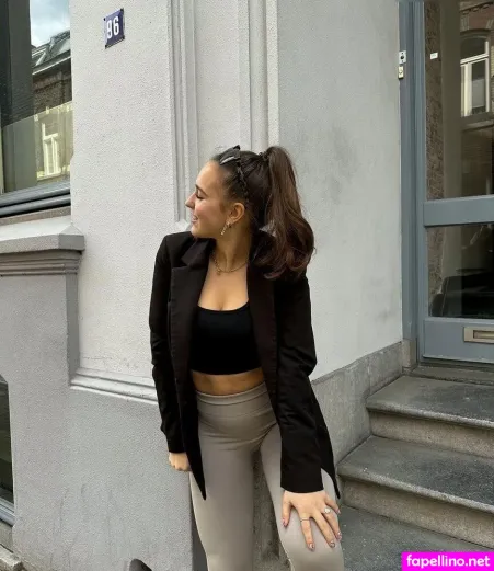 Bo Van Bussel OnlyFans Thumbnail #eWYMHNuagw