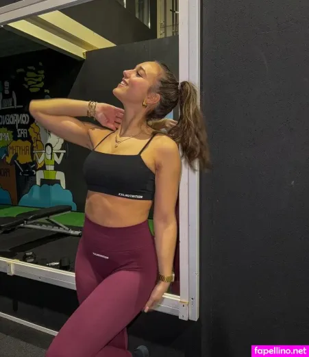 Bo Van Bussel OnlyFans Thumbnail #l9dDRaUhBb