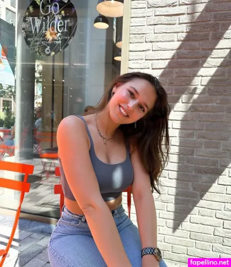 Bo Van Bussel OnlyFans Thumbnail #mCadJP0LCG