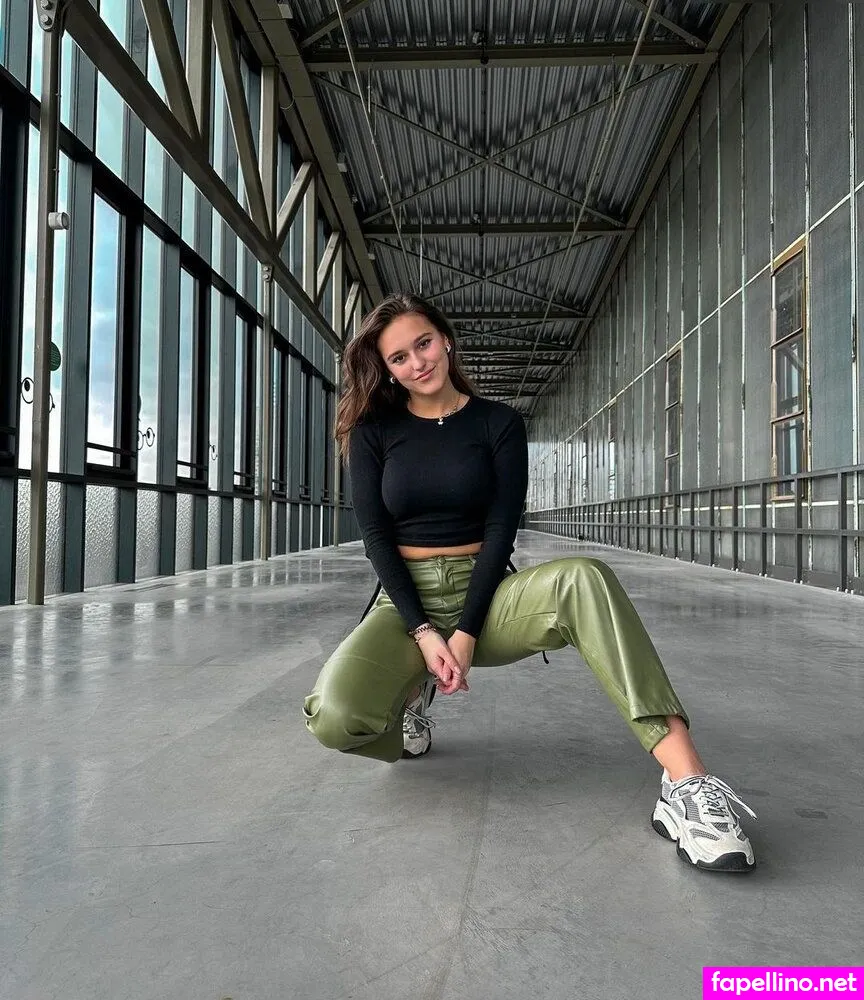 bovanbussel_ Nude Leaked OnlyFans Photo #pTSJiW876w