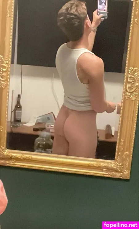 Bo1banger OnlyFans Thumbnail #myVs090xZ8