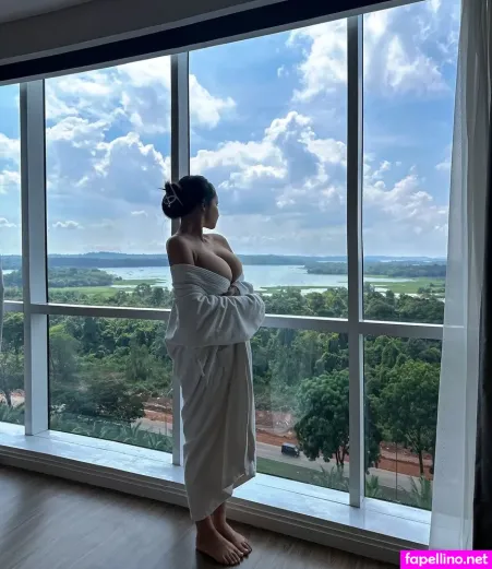 Boa Dararat OnlyFans Thumbnail #3ICDIOHDiQ