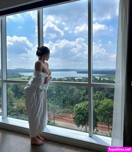 Boa Dararat OnlyFans Thumbnail #R07w7vyGaT