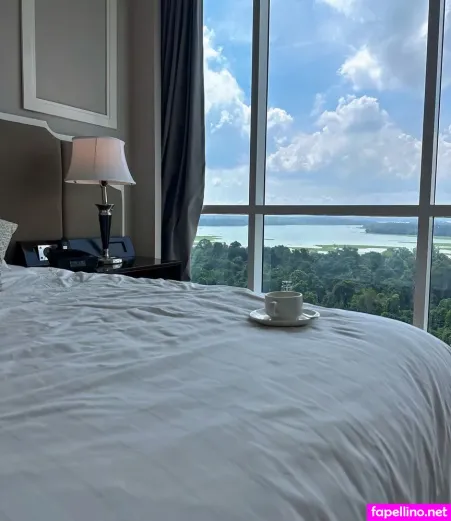 Boa Dararat OnlyFans Thumbnail #dGWk8HSWnf